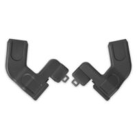 uppababy-ridge-turvahalli-adapterid