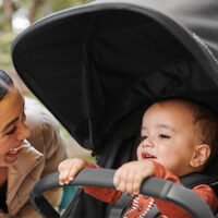 uppababy-ridge-turvakaar-1
