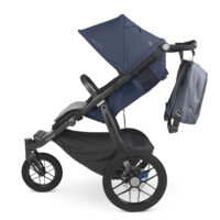 uppababy-ridge-turvakaar-2