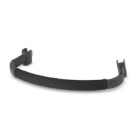 uppababy-ridge-turvakaar