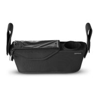uppababy-ridge-vanemakonsool