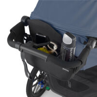 uppababy-ridge-vanemakonsool-jooksukaru-1