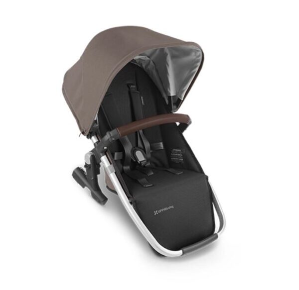 uppababy-rumblerseat-theo-lisaiste