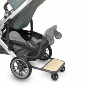 uppababy-seisulaud-cruz-v2-2