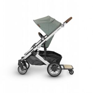 uppababy-seisulaud-cruz-v2-jalutuskaru-1