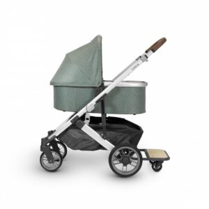 uppababy-seisulaud-cruz-v2-vanker-1