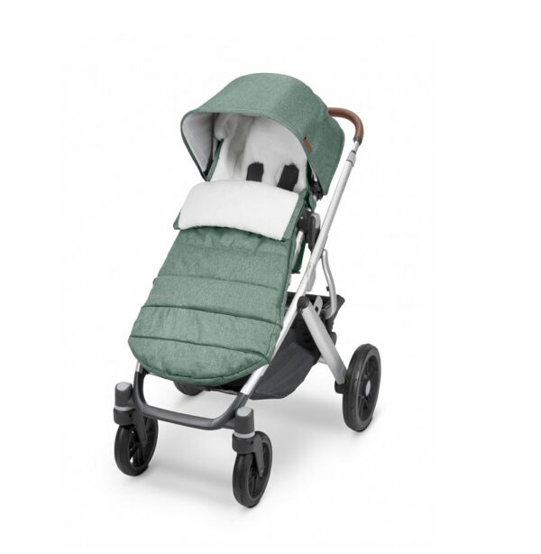 uppababy-soojakott-emmett