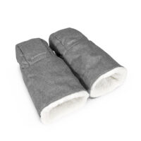 uppababy-vankrikindad-greyson-hand-muff