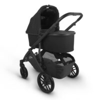uppababy-vankrikorv-v2-jake-1