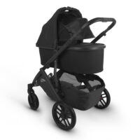 uppababy-vankrikorv-v2-jake-2