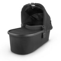 uppababy-vankrikorv-v2-jake