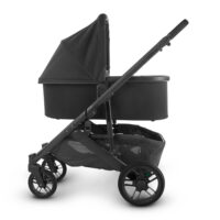 uppababy-vankrikorv-v2-jake-3