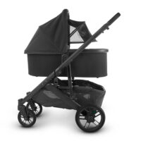 uppababy-vankrikorv-v2-jake-4