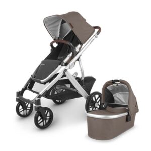 uppababy-vist-v2-theo-jalutuskaru