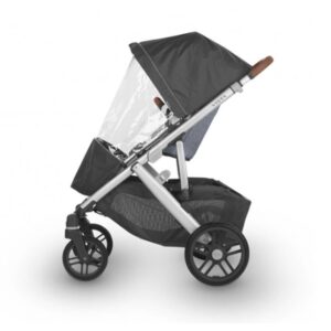 uppababy-vista-cruz-vihmakile-rain-shield