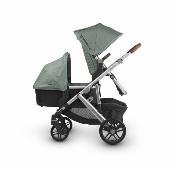 uppababy-vista-lower-adpters