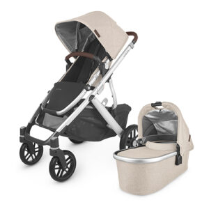 uppababy-vista-v2-declan