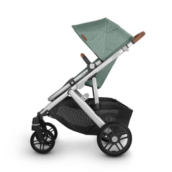 uppababy-vista-v2-emmet-2