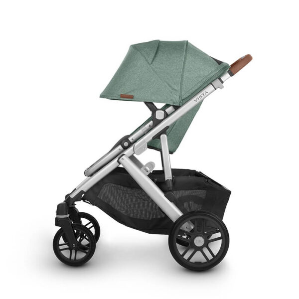 uppababy-vista-v2-emmet-3