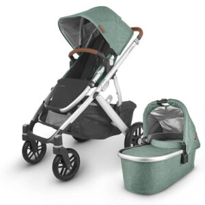 uppababy-vista-v2-emmet