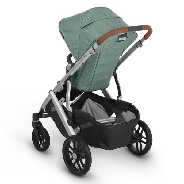 uppababy-vista-v2-emmet-4