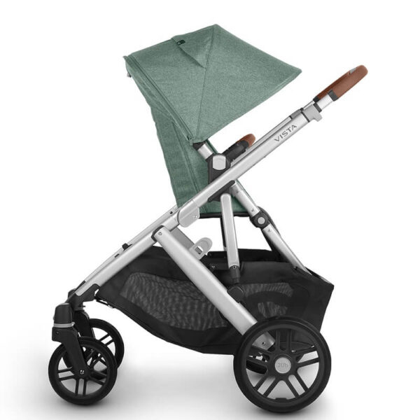 uppababy-vista-v2-emmet-5