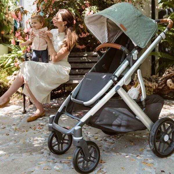 uppababy-vista-v2-emmet-6