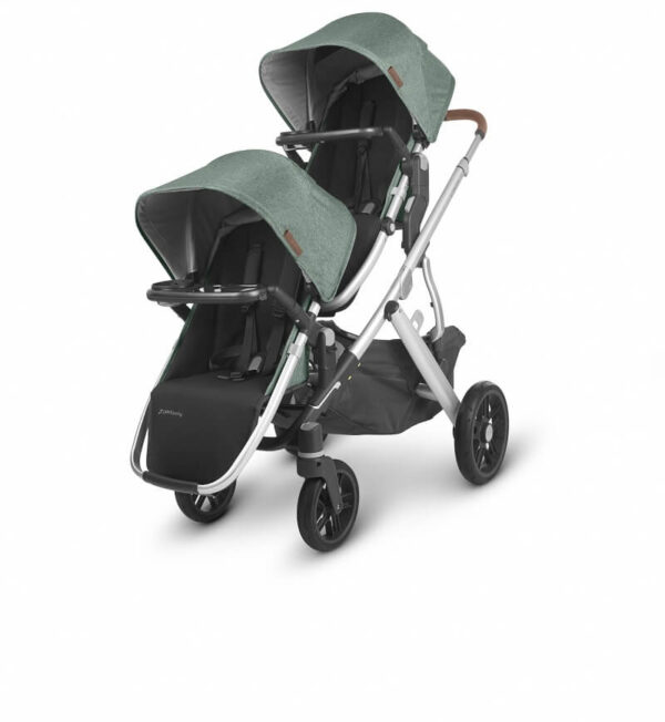 uppababy-vista-v2-emmet-8