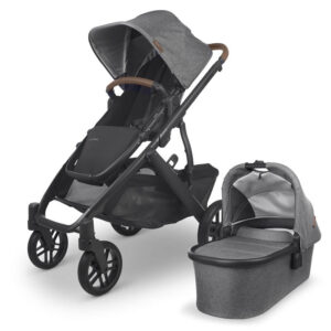 uppababy-vista-v2-greyson-jalutuskaru-1