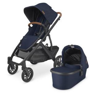 uppababy-vista-v2-jalutuskaru-komplekt-noa