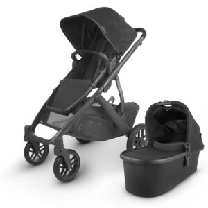 uppababy-vista-v2-vankri-komplekt-jake