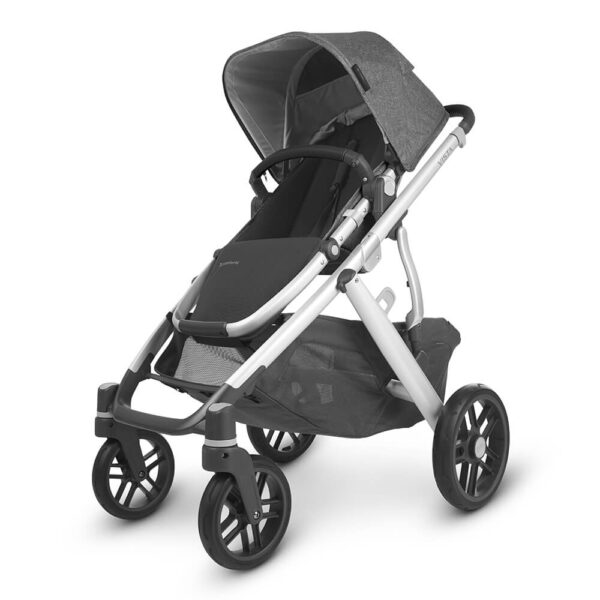 uppababy-vista-v2-vankri-komplekt-jordan-1