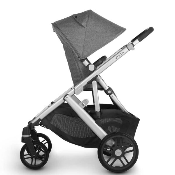 uppababy-vista-v2-vankri-komplekt-jordan-10