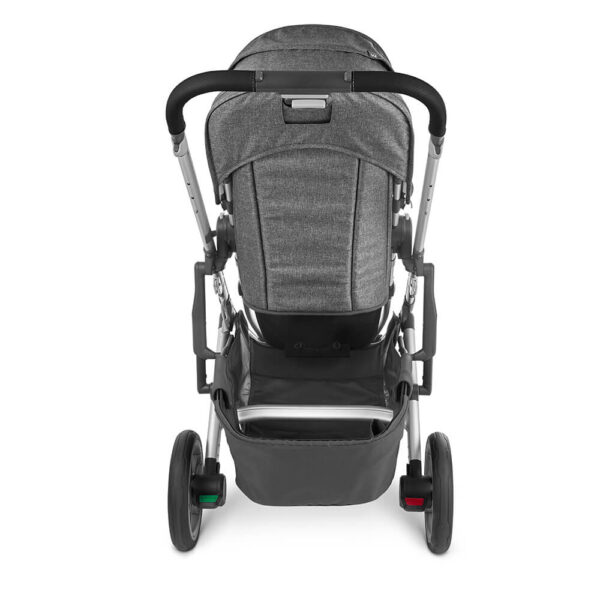 uppababy-vista-v2-vankri-komplekt-jordan-11