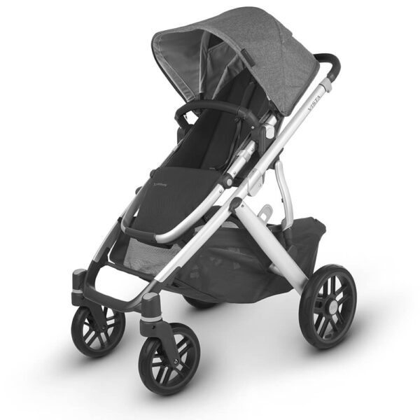 uppababy-vista-v2-vankri-komplekt-jordan-2