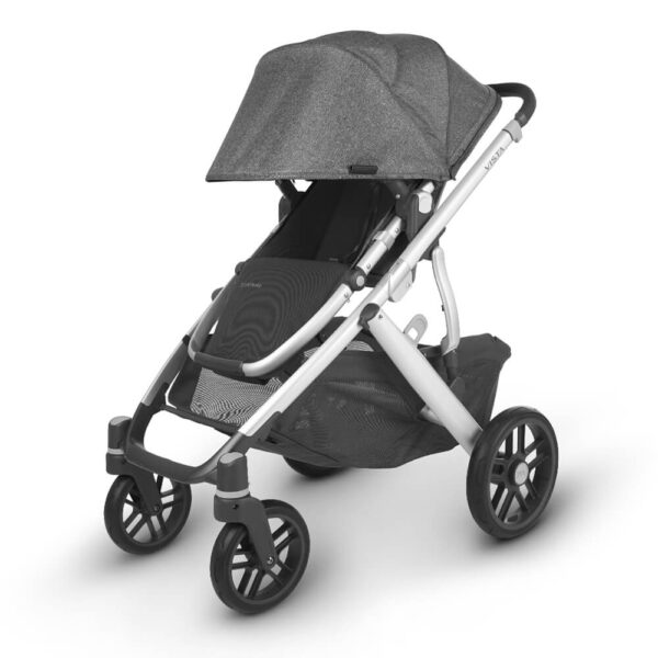 uppababy-vista-v2-vankri-komplekt-jordan-4