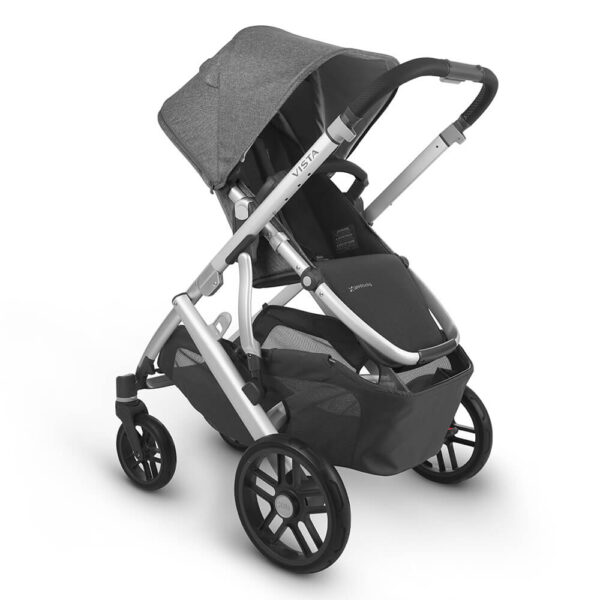 uppababy-vista-v2-vankri-komplekt-jordan-7