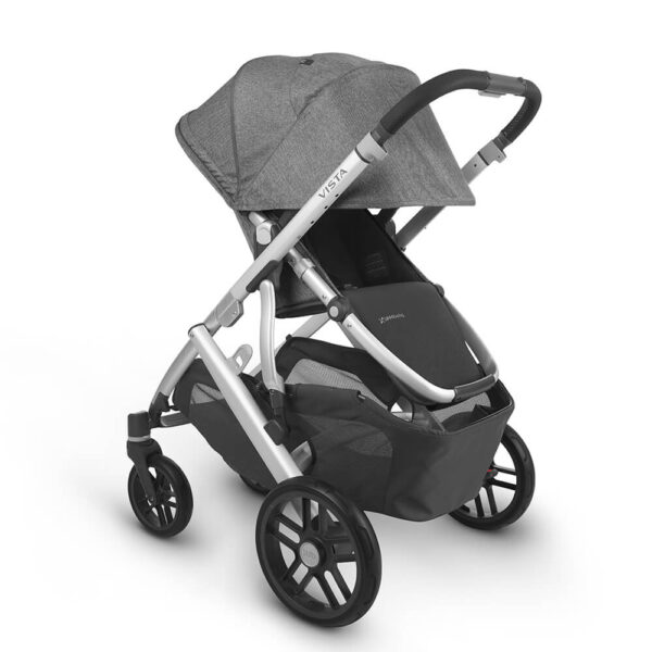 uppababy-vista-v2-vankri-komplekt-jordan-8