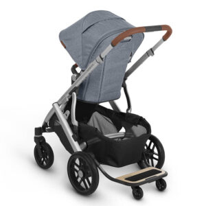 uppababy_vista-seisulaud-piggyback