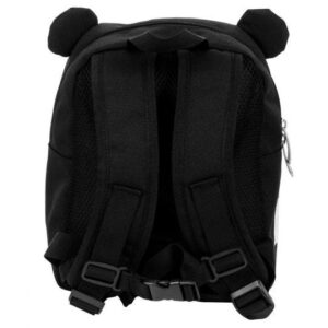 vaikelaste-seljakott-panda-1