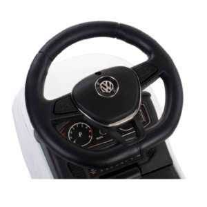 valge-volkswagen