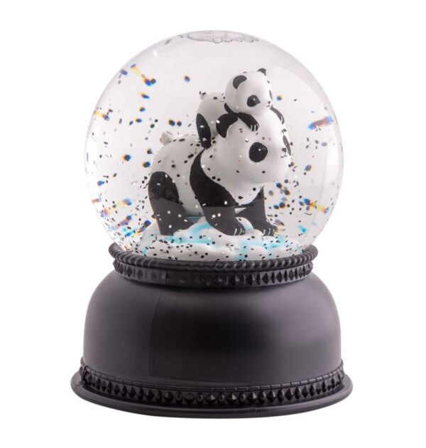valgustav-lumekera-panda