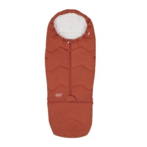 voksi-sky-light-soojakott-terracotta-pikendatav