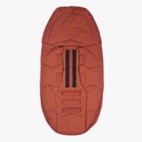 voksi_urban_terracotta-soojakott