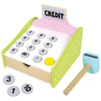 w7101_cash_register