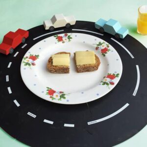waytoplay-Extension-set-curves-7_1024x1024@2x