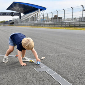 waytoplay-autotee-Circuit-Zandvoort-Race-Track1
