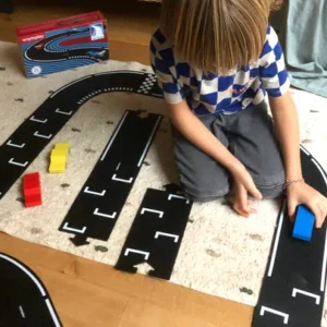 waytoplay-autotee-Ricard-Race-Track1