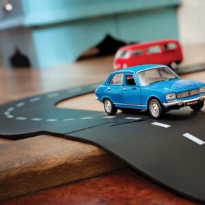 waytoplay-flexible-toy-road_b0b738ff-4ce9-4c51-9df5-f06942507ee3_1024x1024@2x