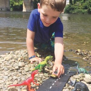waytoplay-outdoor-river_1024x1024@2x